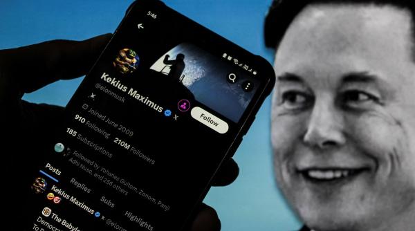 elon musk enerveaza europa implica alegeri germania extrema dreapta