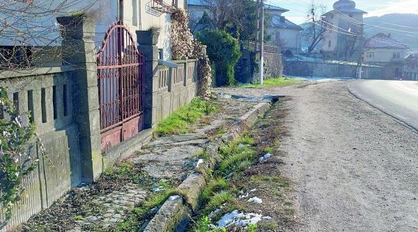 facias proces exproprieri dambovita