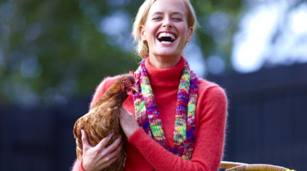 horoscop zilnic 11 ianuarie 2025 schimbare noduri destin influenteaza relatii cariera sanatatea