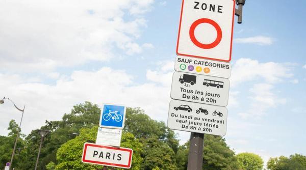 taxe ue soferi vehicule zgomotoase