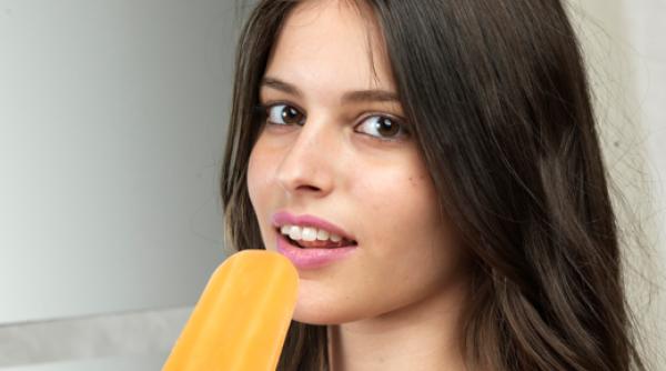 horoscop zilnic duminica 12 ianuarie 2025 armonie soare uranus