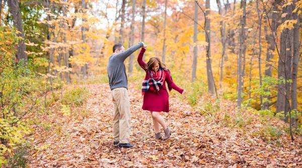 millenniali obiceiuri benefice viata echilibrata