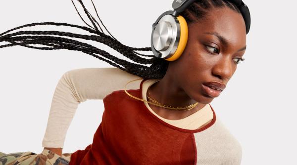 playlistul ideal top 20 melodii motivationale pentru fitness