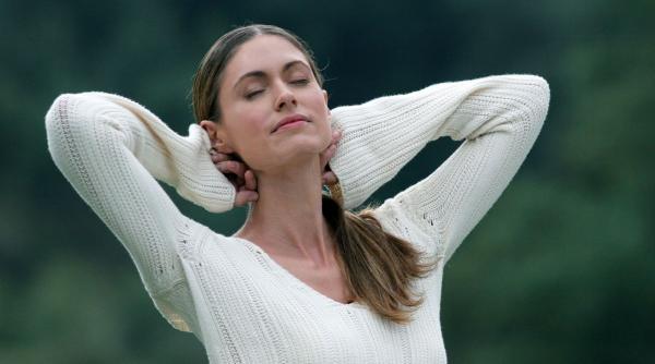 4 zodii transformari majore 2025