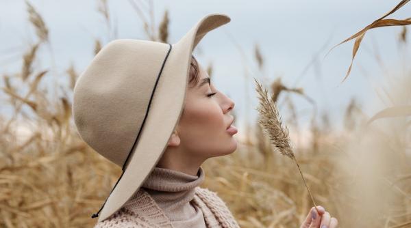 4 zodii trebuie stabileasca limite 2025
