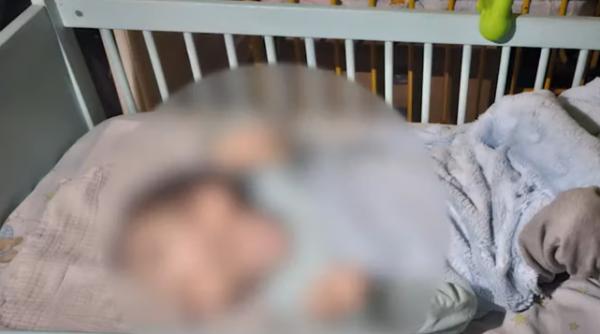 morti suspecte copii centrele groazei mures