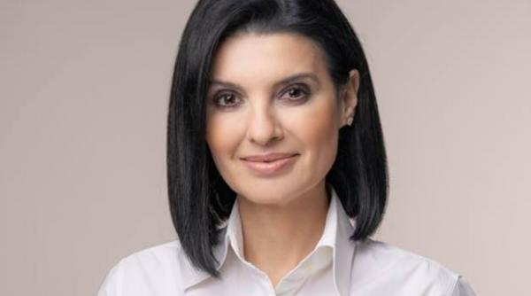 elena lasconi matrioska politica retragere candidatura lavinia sandru