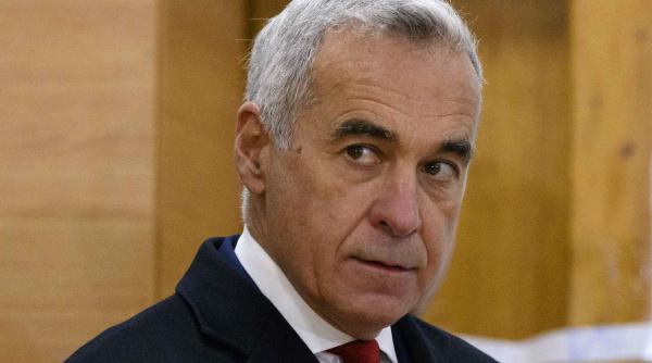 instante cedo calin georgescu onorariu avocat scop politic electoral