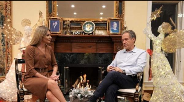 povestea romanului o mie de case sua