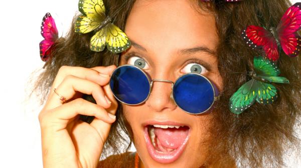 romantism 3 zodii descopera dragostea adevarata 13 ianuarie 2025