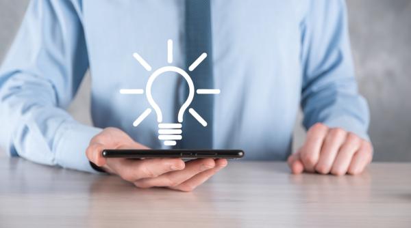 sfaturi pentru a juca inteligent la pariuri