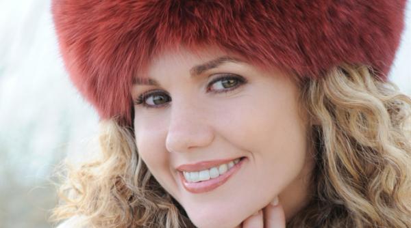 3 zodii norocoase luna leu 14 ianuarie 2025 succes