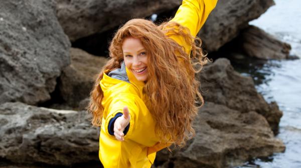 doua zodii bucura succes transformare 14 ianuarie 2025