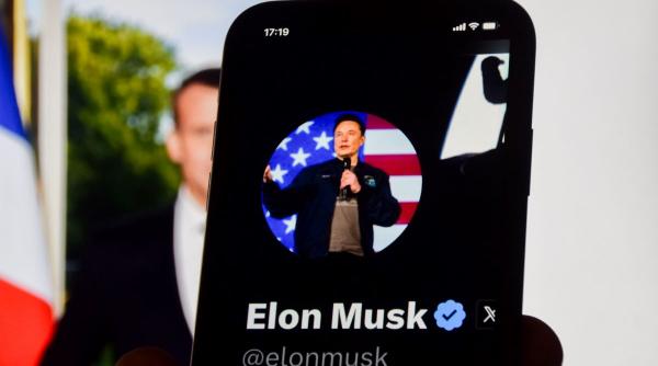 elon musk vrea sa cumpere tiktok