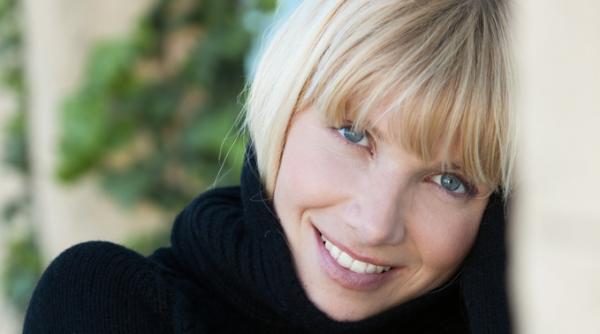 horoscop zilnic 15 ianuarie 2025 tensiuni provocari opozitie soare marte