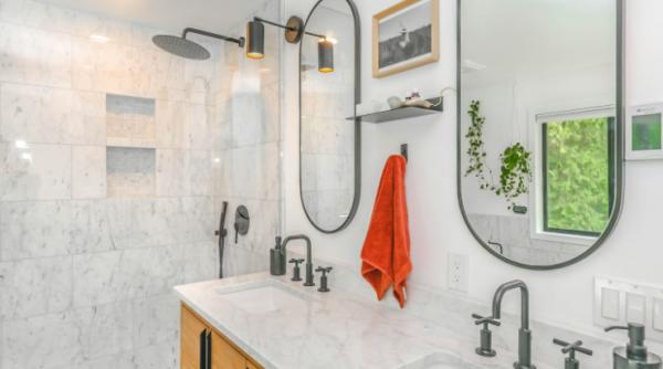 importanta apei calde menajere in confortul familiei tale