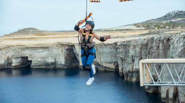 premiera power couple lider autoritar de audienta in aceasta seara provocarea este desprinsa din viata de zi cu zi o sa inhamam baietii la treaba