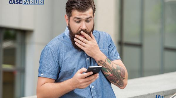 zodica probleme bani ianuarie 2025