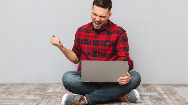 ce promotii ofera agentiile de pariuri