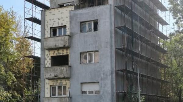 cladiri risc seismic nicusor dan