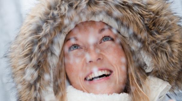 daruri cosmice 15 ianuarie 2025 ziua marilor schimbari 4 zodii