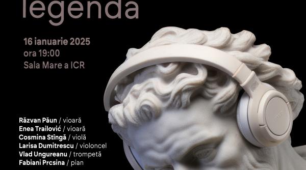 primul concert admusicam al anului 2025 de ziua culturii nationale in sala mare a icr