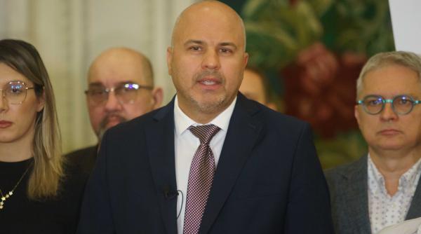 usr ungureanu ciolacu simonis