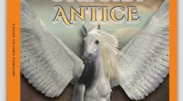 colectie carti istorie