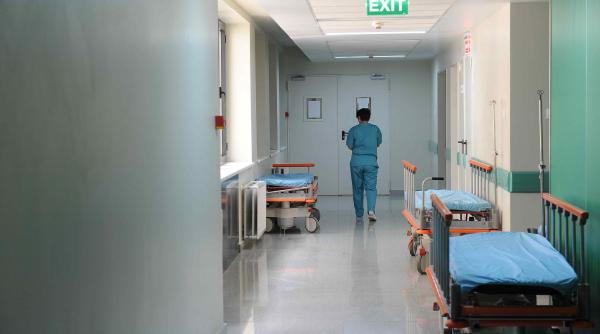 guvern parteneriat public privat