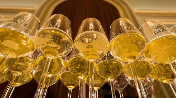 maiestrie in arta vinului din inima transilvaniei