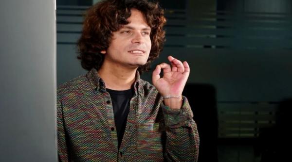 profesorul genii trimis judecata violuri asupra copiilor