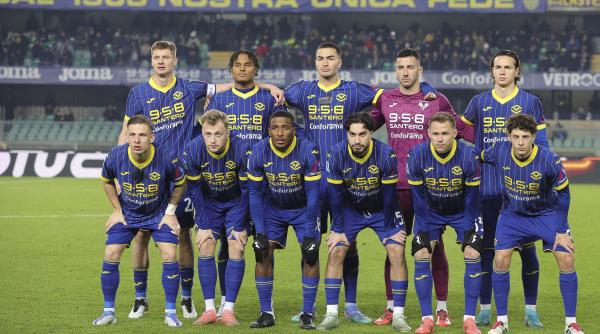 roman cumpara un club fotbal istoric italia