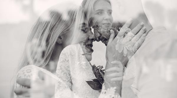 secretele organizarii evenimentelor mondene