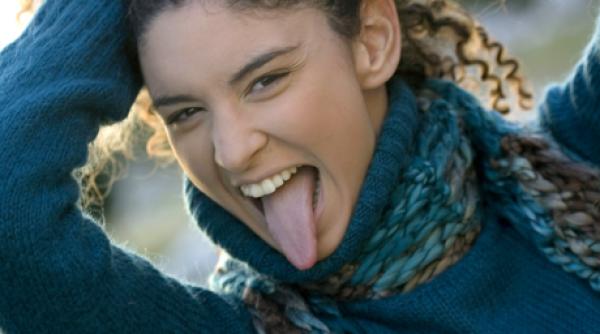 5 zodii horoscop extraordinar intre 20 si 26 ianuarie 2025