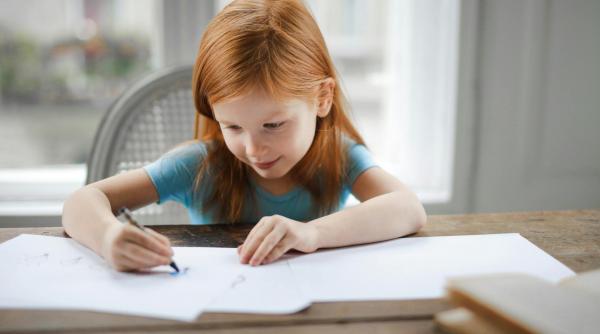 activitati educative pe care copiii le pot incerca in 2025