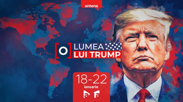 bianca iacob transmite live pentru observator din sua inaugurarea lui donald trump la casa alba