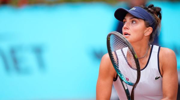 gabriela ruse jaqueline cristian turul secund dublu feminin australian open