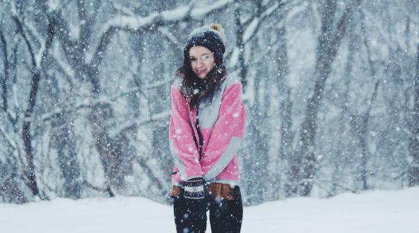 horoscop saptamanal 20 26 ianuarie 2025