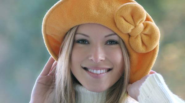 norocoase 5 semne zodiacul chinezesc saptamana 20 26 ianuarie 2025