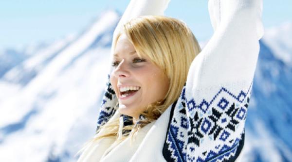 prognoza urmatoarele patru saptamani temperaturi ridicate normale