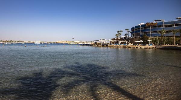 roman injunghiat vacanta egipt sharm el sheikh