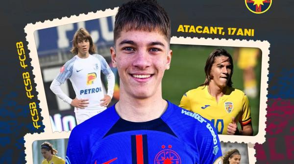 farul constanta fcsb transfer atacant alexandru stoian