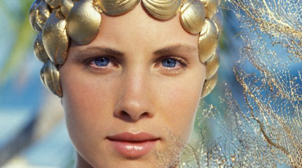 horoscop 2025 ce rezerva astrele fiecarei zodii