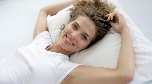 limbajul iubirii 10 indicii atingeri mod exprimare afectiune