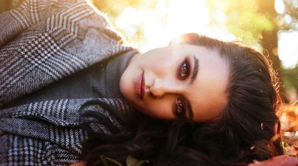 planet vor retrograda 2025 influenta zodii