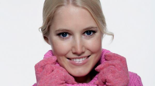 zi plina succes norocosi nativi 18 ianuarie 2025