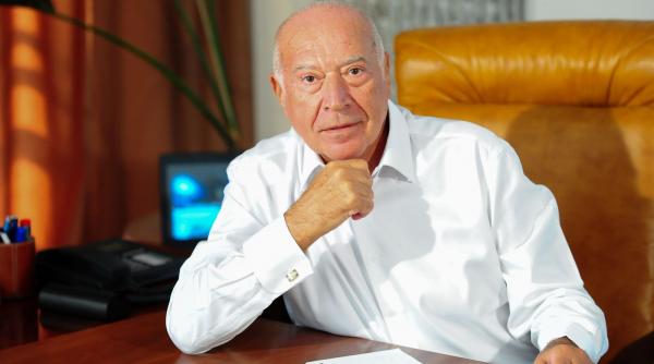 2024 anul conflictelor politice dan voiculescu romania are nevoie de unitate nu de dezbinare