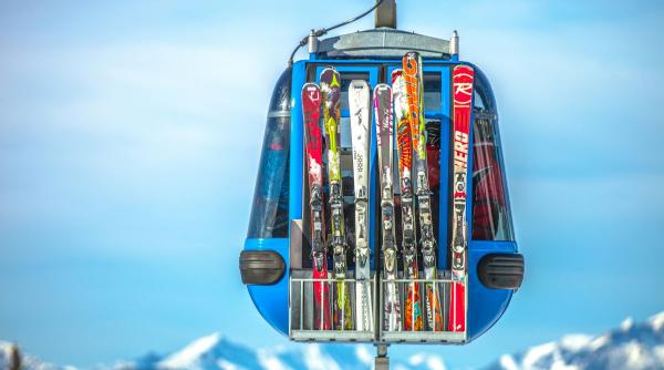 adolescenti terapie intensiva prabusirea telescaunului pirinei spania