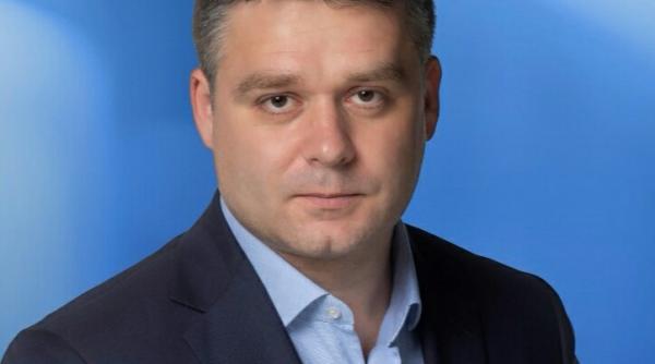 ciprian ciucu despre candidatura primaria capitalei