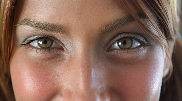 cum mint zodiile femei